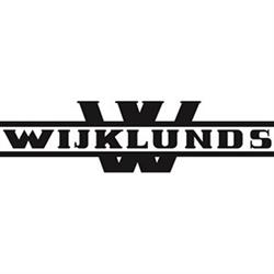 Wijklunds Järnhandel AB, Falkenberg öppettider