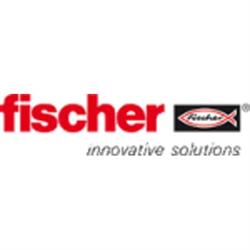fischer Sverige AB, Norrköping öppettider