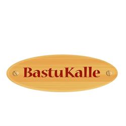 Bastukalle, Säter öppettider
