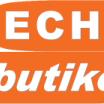 Echo-Butiken AB, Västervik öppettider