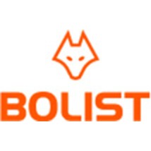 BOLIST Alunda, öppettider