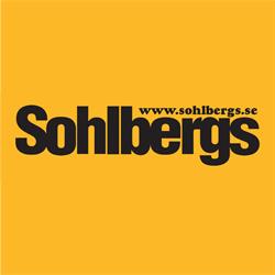 Sohlbergs i Jönköping AB, öppettider