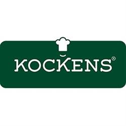 Kockens AB, Fjälkinge öppettider