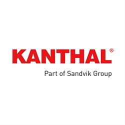 Kanthal AB, Hallstahammar öppettider