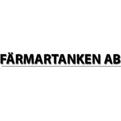 Färmartanken AB, Blidsberg öppettider