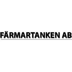 Färmartanken AB, Blidsberg öppettider