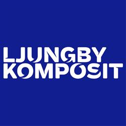 Ljungby Komposit AB, öppettider