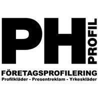 PH Profil AB, Trollhättan öppettider