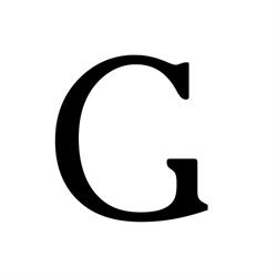 Götrich Skrädderifirma AB, Stockholm öppettider