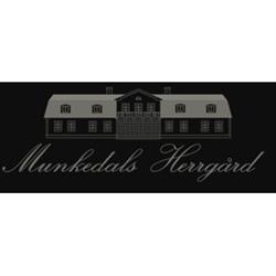 Munkedals Herrgård, öppettider