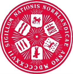 Norrlands nation, Uppsala öppettider