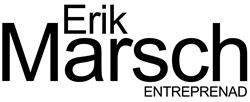 Erik Marsch AB, Hudiksvall öppettider