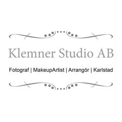 Klemner Studio AB, Karlstad öppettider