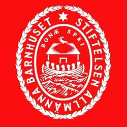 Stiftelsen Allmänna Barnhuset, Stockholm öppettider