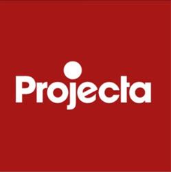 Projecta Event & Konferens AB, Karlstad öppettider
