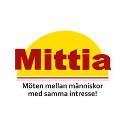 Mittia Event AB, Ljusdal öppettider