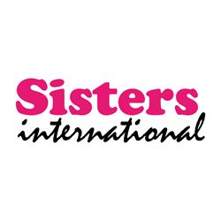 Sisters International i Åkersberga - öppettider