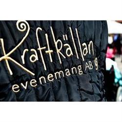 Kraftkällan Evenemang AB, Kristianstad öppettider