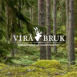Virå Bruk Mat och Utbildning AB, Stavsjö öppettider