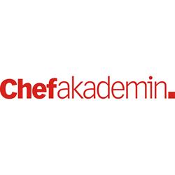 Chefakademin, Stockholm öppettider