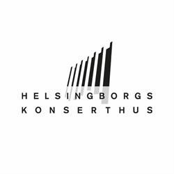 HELSINGBORGS SYMFONIORKESTER & KONSERTHUS AB, Helsingborg öppettider