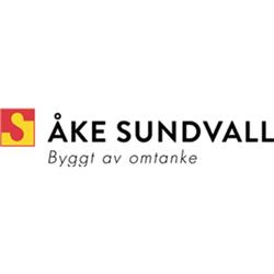 Åke Sundvall, Bromma öppettider