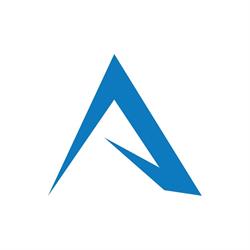 Applied Systems Sweden AB, Sölvesborg öppettider