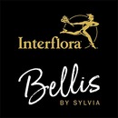 Bellis Blomsterhandel Interflora, Ängelholm öppettider