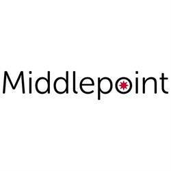 Middlepoint, Ab, Stockholm öppettider