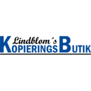 Lindbloms Kopieringsbutik AB, Sollentuna öppettider