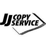 JJ Copyservice, Lerum öppettider