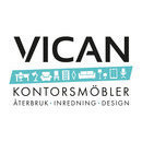Vican AB, Sollentuna öppettider