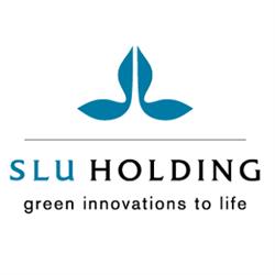 Slu Holding AB, Uppsala öppettider