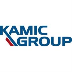 KAMIC Group AB, Spånga öppettider