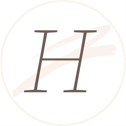 Hudvårdaren På Näset i Höllviken - öppettider