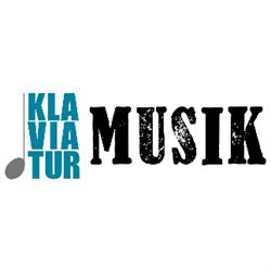 Klaviatur Musik, Falkenberg öppettider