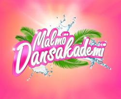 Malmö Dansakademi AB, öppettider