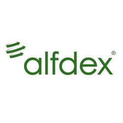 Alfdex AB, Landskrona öppettider