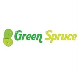 Green Spruce, Solna öppettider