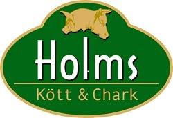 Holm''s Kött & Chark Ab, Landskrona öppettider