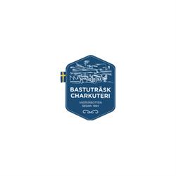 Bastuträsk charkuteri AB, öppettider