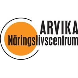 Arvika Näringslivscentrum, öppettider