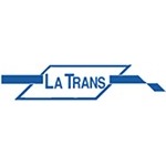 Landskrona Trans Logistic AB, öppettider