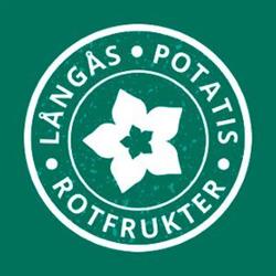 Långås Potatis och Rotfrukter AB, öppettider
