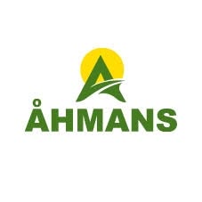 Åhmans Traktorcentrum AB, Linköping öppettider