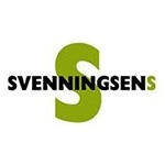 Svenningsens Maskin AB i Skänninge - öppettider