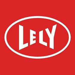 Lely Lidköping, öppettider