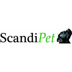 ScandiPet, Vallentuna öppettider
