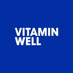 Vitamin Well AB, Stockholm öppettider