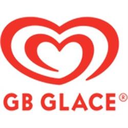 GB Grossisten Jönköping AB, öppettider